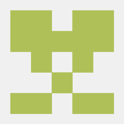 Husp666 Hu S P Github - Download Premium Colorful Background | Mobile