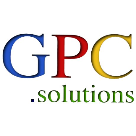 Github Andreacensi Gpc Solution For The Generalized Point - Geometric Designs - Ultra HD HD Collection