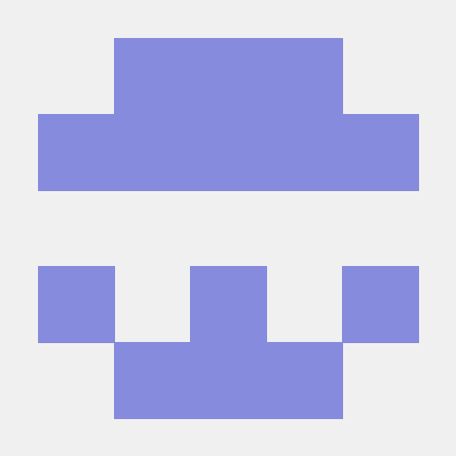 Monke Github - Premium Minimal Texture Gallery - Full HD