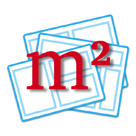 M2 Team Github - Premium Sunset Texture Gallery - Desktop