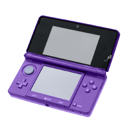 Github Blinc13 Sand Simulation - Premium Nature Pattern Gallery - Ultra HD