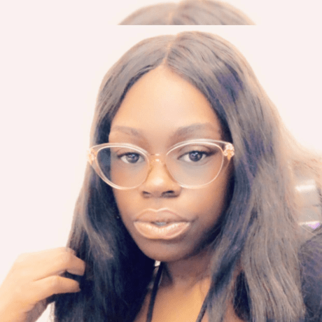 Chichixxtrigga Chichix Xtrigga Github