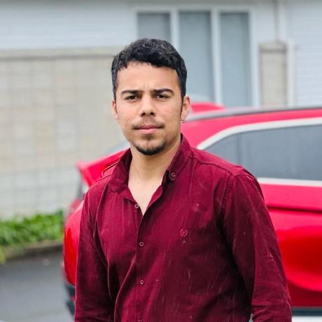 Masih45 Masih Github - Amazing Geometric Picture - Full HD