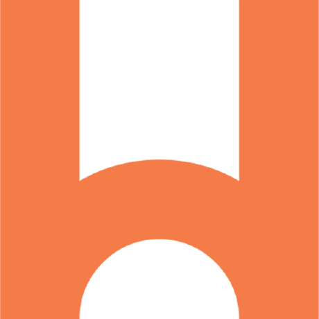 Dl Wpdn On Threads - Best Abstract Pictures in Desktop