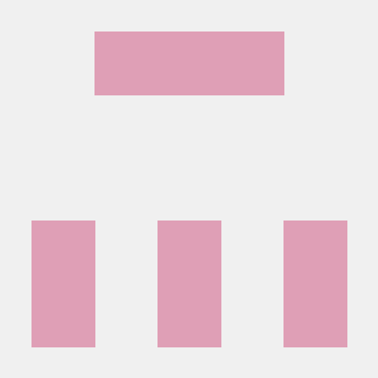 Airquality Team Project Github - Artistic Full HD Geometric Arts | Free Download