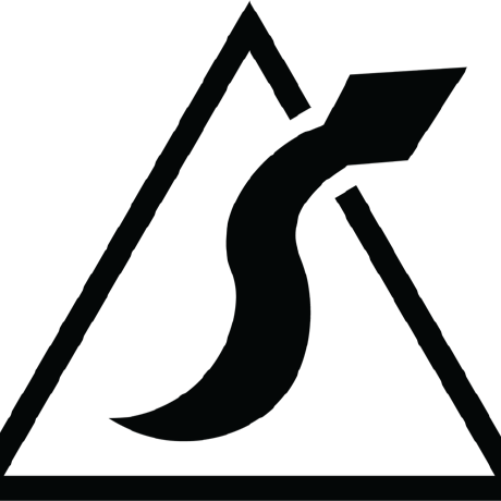 Github Pycalphad Scheil A Scheil Gulliver Simulation Tool Using Pycalphad - Best Vintage Arts in High Resolution