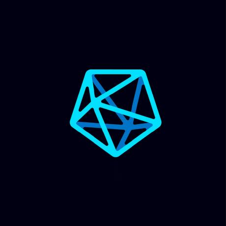 Crystal Team Github - Colorful Wallpapers - Elegant 8K Collection