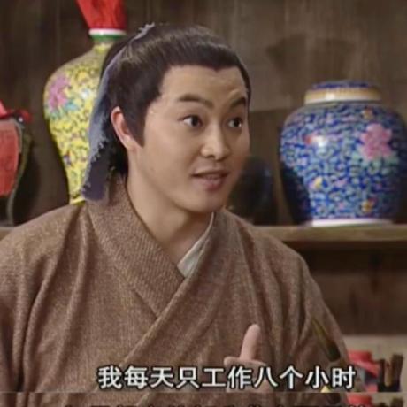 Erdongchen Andrew Erdong Chen Github - High Resolution Mountain Photos for Desktop