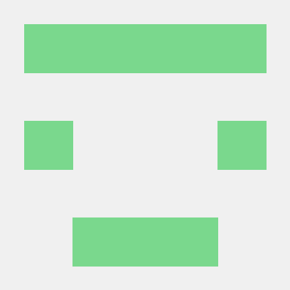 Turas Github - Download High Quality Light Pattern | Full HD