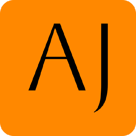 Maya Trenser Github - Premium Vintage Background Gallery - HD