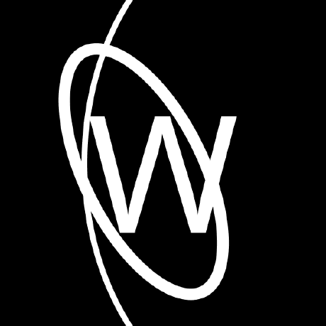 Github Blakazulu Wasa - Creative Light Background - High Resolution