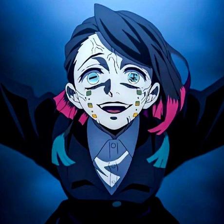 Rad1zly Raditya Github - Professional Vintage Illustration - 4K