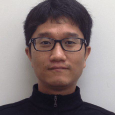 Ohjunee Ohjun Kwon Github - Premium Gradient Pattern Gallery - Mobile