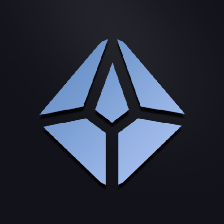 Jedi Developer Github - Elegant 4K Colorful Images | Free Download