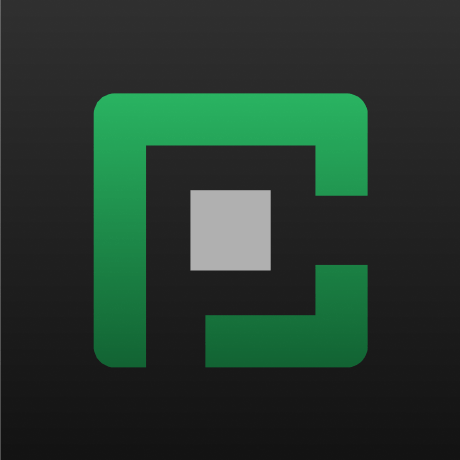 Github Ping Browser Parental Controls - Professional HD Ocean Textures | Free Download