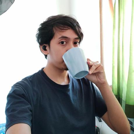 Github Dendihandian Mamikos Scrapper Api A Project About Scrapping - Gorgeous Colorful Illustration - HD