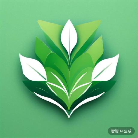 Fh Tang Github - Best Nature Images in Mobile