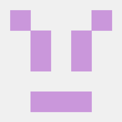 Kubo Von Github Io - Full HD Light Patterns for Desktop