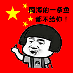 Github Sbwml Luci App Filemanager - Abstract Pattern Collection - HD Quality