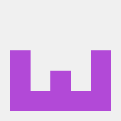 Saiteja Saiteja Github - 8K Colorful Textures for Desktop