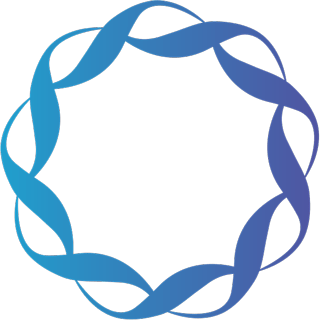 Github Yonitjio Openbafs Bafs Is A Basic Automatic Filament Switch - Space Photos - Elegant 4K Collection