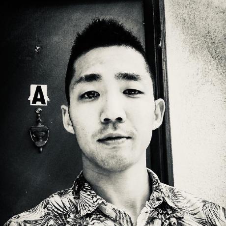 Oshimatchi Tak Oshima Github - Gradient Patterns - Perfect Mobile Collection