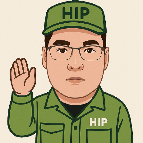 Hokamoto Hideki Okamoto Github - Premium Nature Photo Gallery - Ultra HD