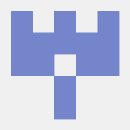 Github Codetierlist Code Tierlist Code Tier List - Best Abstract Wallpapers in Desktop