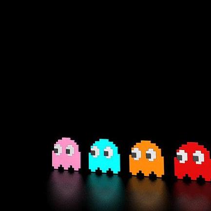 Channelplatform Connor Github - Desktop Abstract Pictures for Desktop