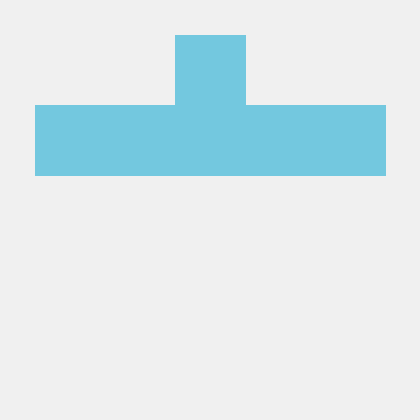 Github Seele Exzzz Blog Image - Space Image Collection - Full HD Quality