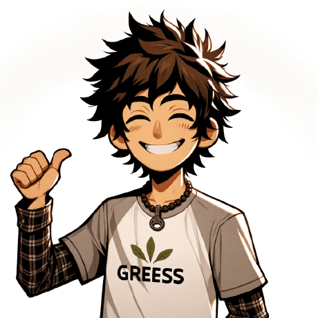 Kazuyoshi Takahashi Github - Best City Textures in Retina