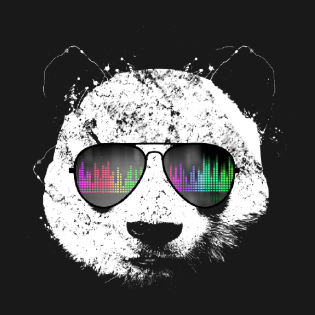 Kittipong Ch Github - Artistic Full HD Landscape Images | Free Download