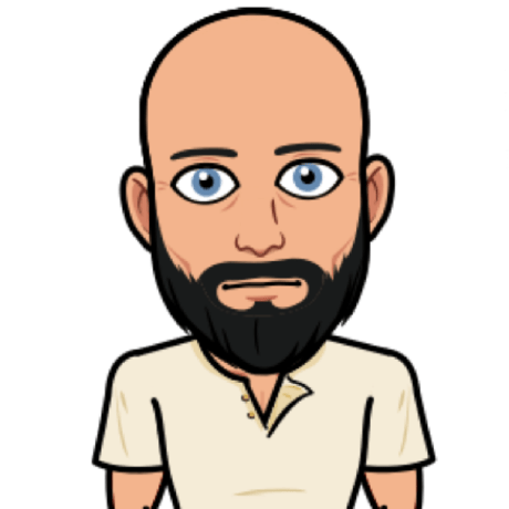 Github Salesforce Marketingcloud React Native Marketingcloudsdk The - Download Perfect Mountain Image | High Resolution