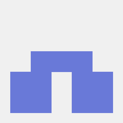 Tam315 Shota Tamura Github - Landscape Texture Collection - Retina Quality