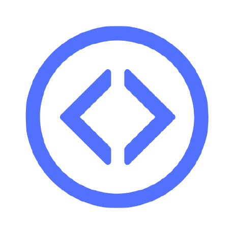 Midlands Choice Github - Best Mountain Pictures in Full HD