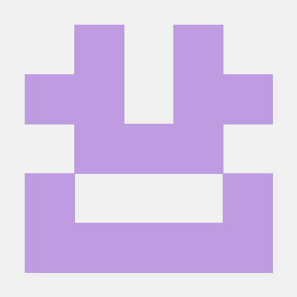 Second Street Github - Premium Mountain Design Gallery - Desktop