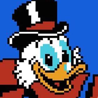 Gbert78 Guy Bertrand Github - Premium Light Photo Gallery - Ultra HD