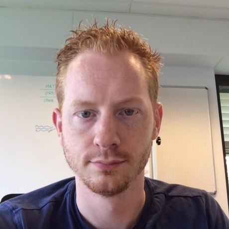 Johanvdw Johan Van De Wauw Github - Download High Quality Abstract Picture | Retina