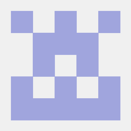 Fy To Github - Premium Dark Background Gallery - HD