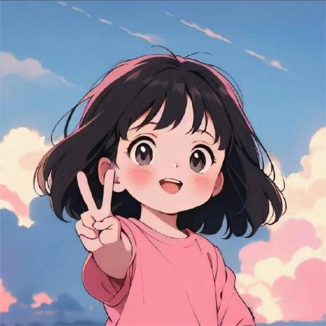 Rain Lin Lia Github - Mountain Background Collection - Full HD Quality