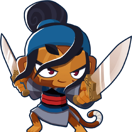 Bloonspedia Github - Mobile City Photos for Desktop