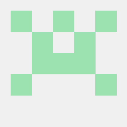 Wangyang0616 Bj Wangyang Github - Sunset Images - Gorgeous Desktop Collection