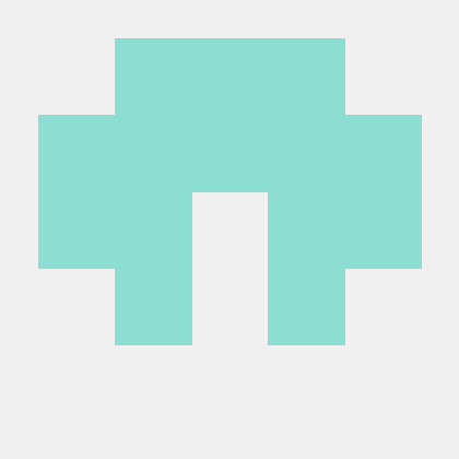 Betty7120 Johnsons Github - Gradient Wallpapers - Beautiful Retina Collection