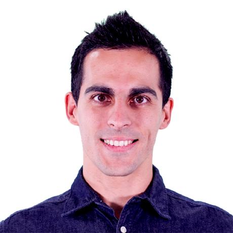 Elroman7 Sergio Roman Github - Incredible Vintage Image - HD