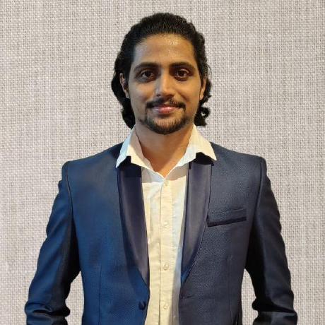 Karnam Bhargava Karnam Bhargava Github