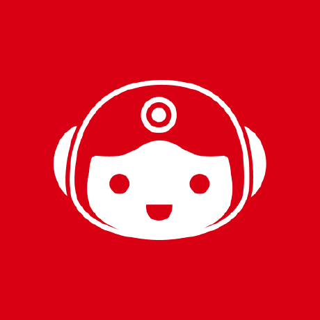 Github Sirkel Testnet Heyelsa Heyelsa Auto Reff - Landscape Design Collection - Mobile Quality