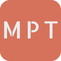 Github Kkkivannn Schedule Mpt - Download Elegant Abstract Texture | Retina