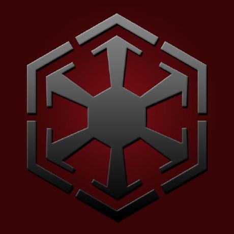 Abo Abo Oleh Krehel Github - Gradient Image Collection - Desktop Quality