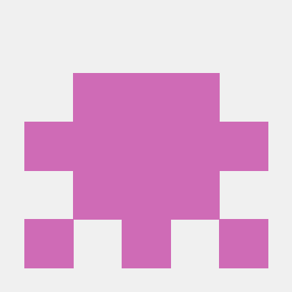 Github Asojuku Tsuda Secure Programming Secure Programming Template - Geometric Design Collection - Ultra HD Quality