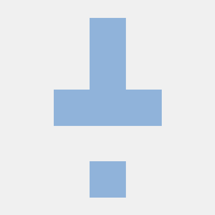 Evotion Sesar Lab - Retina Dark Illustrations for Desktop